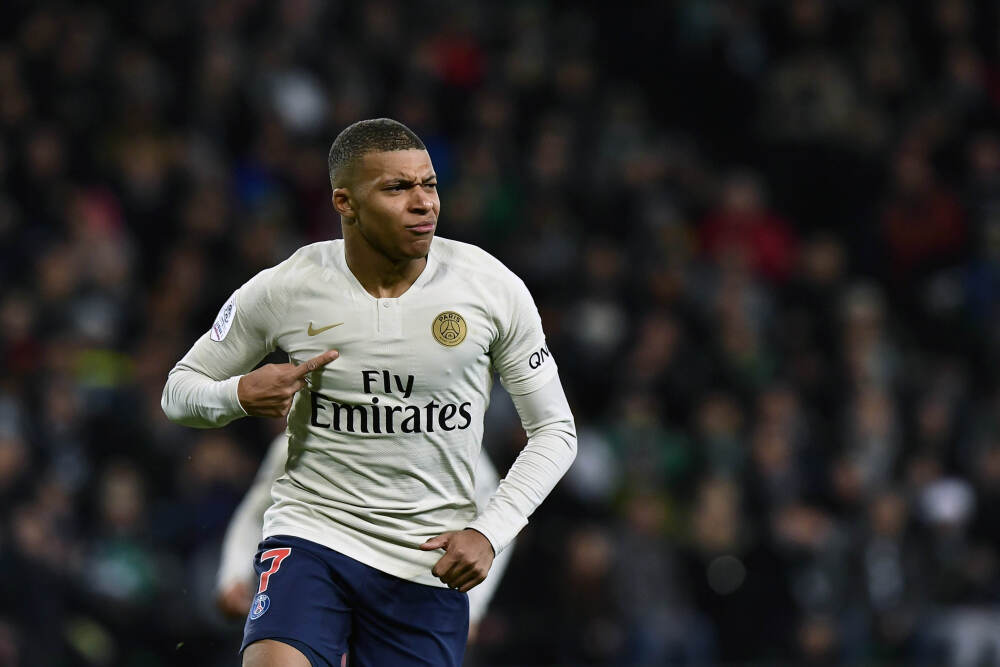 把养老保障网织得更密更牢